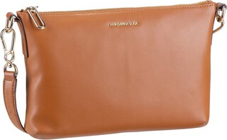  Luna Flat Pochette KBT07 in (2.5 Liter),