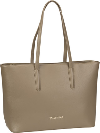 Special Martu Tote D01 in Taupe (19.1 Liter),