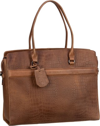  Casual Carly Workbag 15“ (19.2 Liter)
