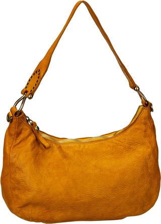  Grecale C032960 in Giallo (5.6 Liter),