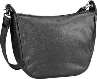  Mellow Leather Lux Crossover ZLT59 in Graphite (8.1 Liter),