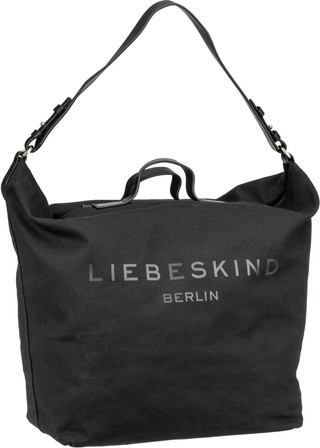  Berlin Clea Black (36.4 Liter)