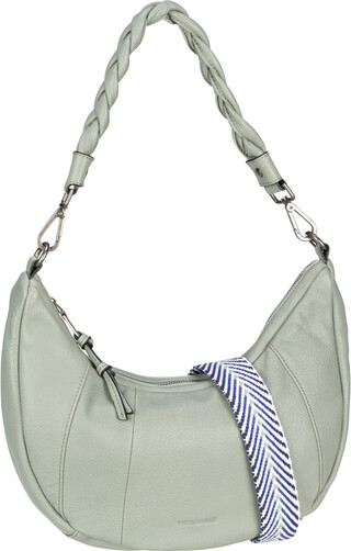  Brevion Shoulderbag in (4.5 Liter),