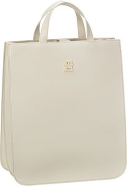 Tommy Hilfiger TH Chic Tote PF23 in (16.6 Liter),