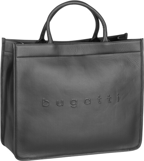 Bugatti Daphne Tote Bag in (23.2 Liter),