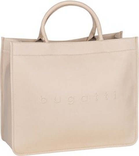 Bugatti Daphne Tote Bag in (23.2 Liter),