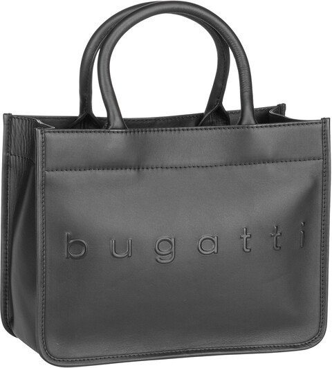 Bugatti Daphne Tote Bag S in (8.8 Liter),