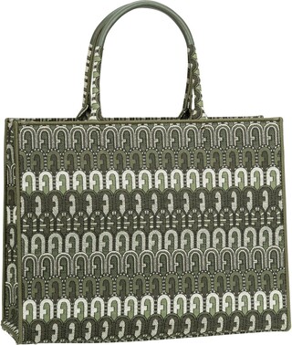  Opportunity Large Tote Toni Cactus (15.5 Liter)