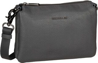  Mellow Leather Pochette FZT82 Stormy Weather (2.1 Liter)