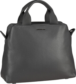  Mellow Leather Bauletto FZT20 Stormy Weather (15.5 Liter)