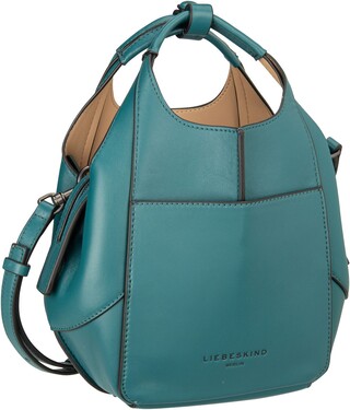 Berlin Lilly 2 Tote S in (5.3 Liter),