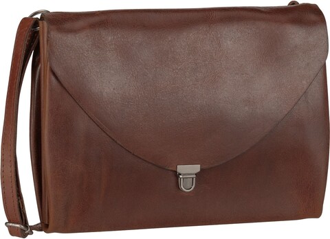 Harold´s Harold‘s Fold Handbag Clutch L FO3 in (1.3 Liter),