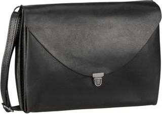 Harold‘s Fold Handbag Clutch L FO3 in (1.3 Liter),
