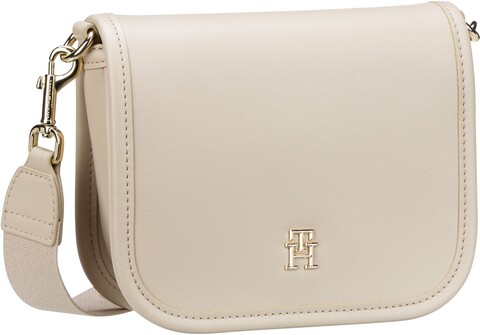 Tommy Hilfiger TH City Crossover PSP24 in White Clay (2.1 Liter),