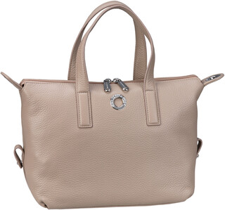  Mellow Leather Bauletto FZT56 in (6.9 Liter),