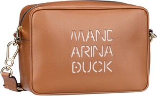  Lady Duck Camera Case OHT03 in (3.2 Liter),