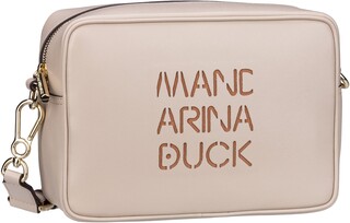  Lady Duck Camera Case OHT03 in (3.2 Liter),