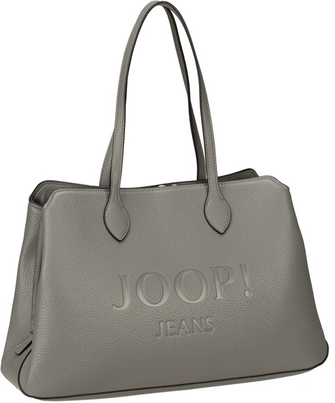 Joop Lettera Minou Shopper LHO in (10.3 Liter),