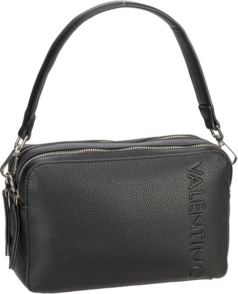 Valentino Soho V04 in (3.2 Liter),
