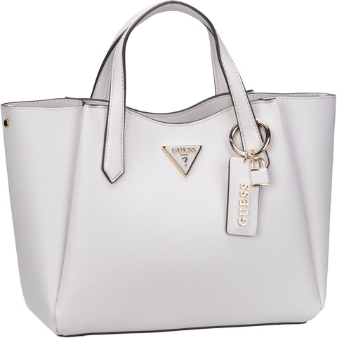 Guess Iwona VG 09060 in (8.8 Liter),