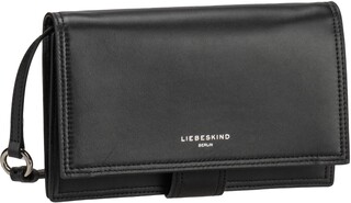  Berlin Lisa 2140245 in (1.5 Liter),