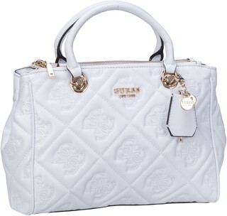  Marieke QM 29060 in (8.4 Liter),