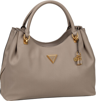  Cosette VA 22230 in (11.5 Liter),