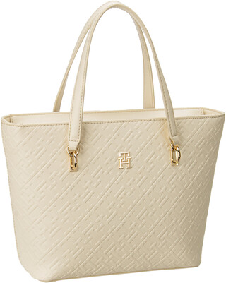  TH Refined Mini Tote SP24 in (5.2 Liter),