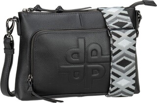  PPPP 7190 in (2.9 Liter),