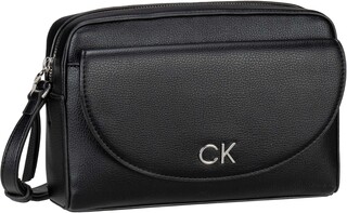  CK Daily 1914 SP24 in (3.1 Liter),