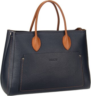 Bric‘s Gondola Tulipano in (15.4 Liter),