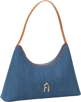  Diamante Small in (4.5 Liter),