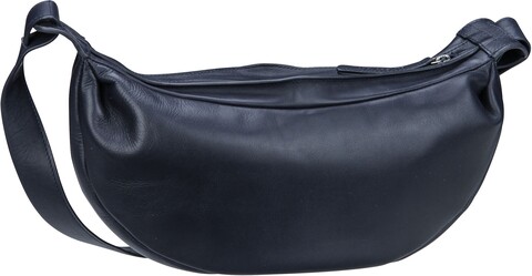 Aunts & Uncles aunts & uncles Crocus in (6.2 Liter), Sling Bag