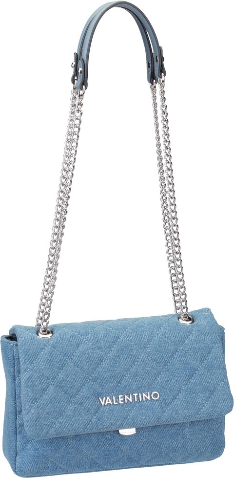 Valentino Ocarina 2RE in (3.3 Liter),
