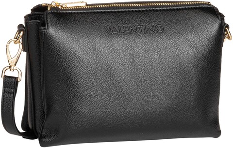 Valentino Manhattan RE W04 in (4.1 Liter),