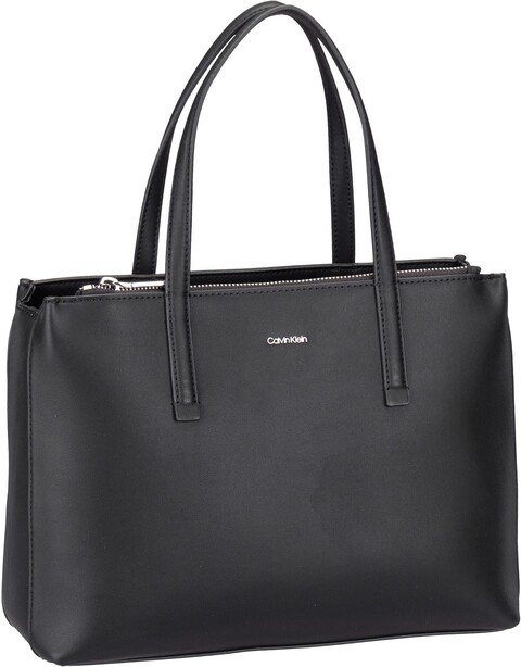Calvin Klein CK Must 2279 PF24 in (8.1 Liter),
