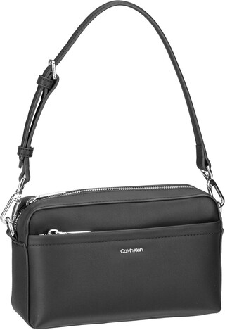  CK Must 2280 PF24 in (2.6 Liter),