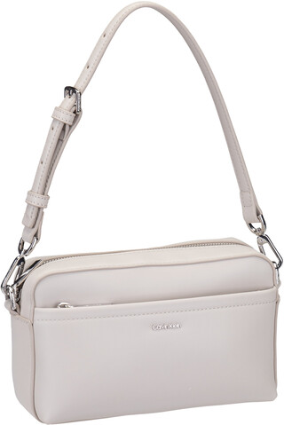  CK Must 2280 PF24 in (2.6 Liter),