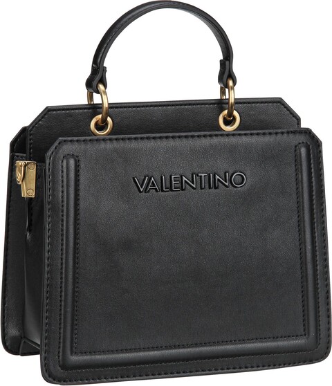 Valentino Ipanema RE Q01 in (5.9 Liter),