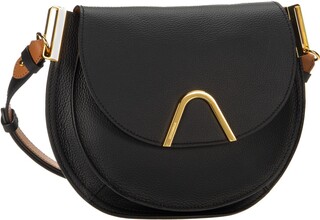  Sunup 1501 in (3.4 Liter), Saddle Bag