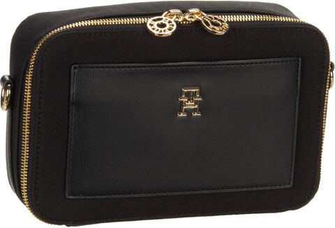 Tommy Hilfiger TH Distinct Camera Bag PF24 in (2.2 Liter),