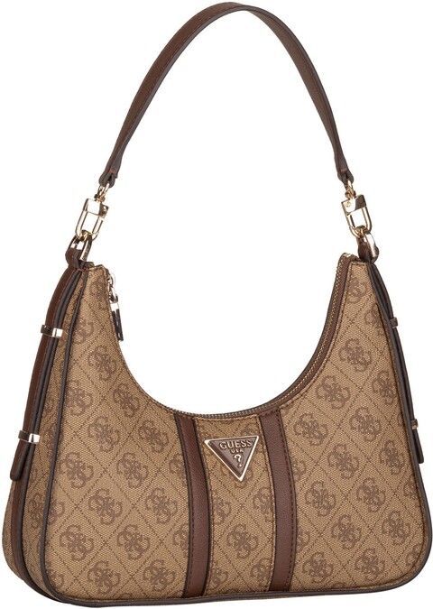 Guess Noreen SG 00180 in (2.3 Liter),