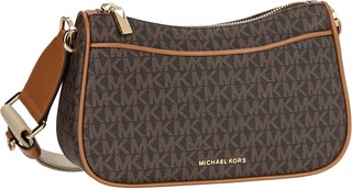  Jet Set MD TZ MK SIG in (2.9 Liter),