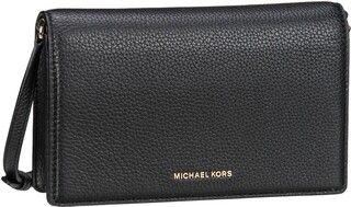  Jet Set MD Flap in (1.4 Liter),