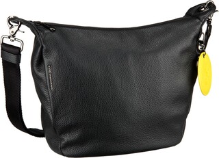  Mellow Leather Crossbody FZT59 in (12 Liter),