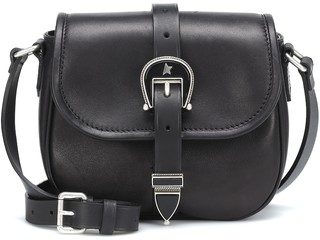 Schultertasche Rodeo Small