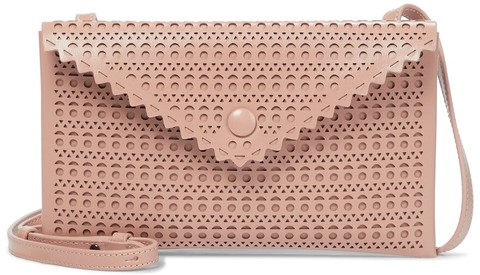 Clutch Louise 20 Small