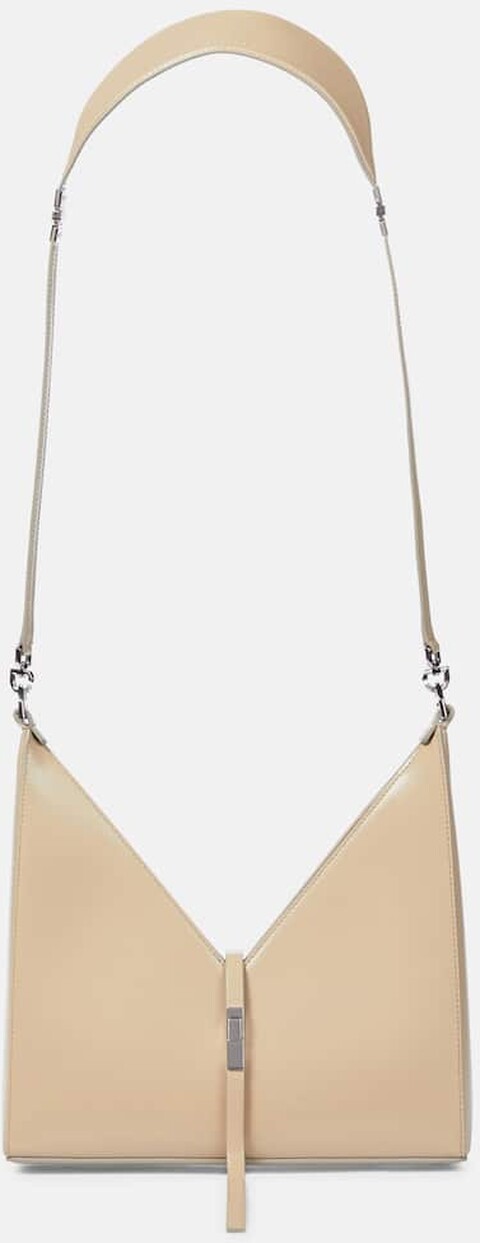 Givenchy Schultertasche Cut Out Small