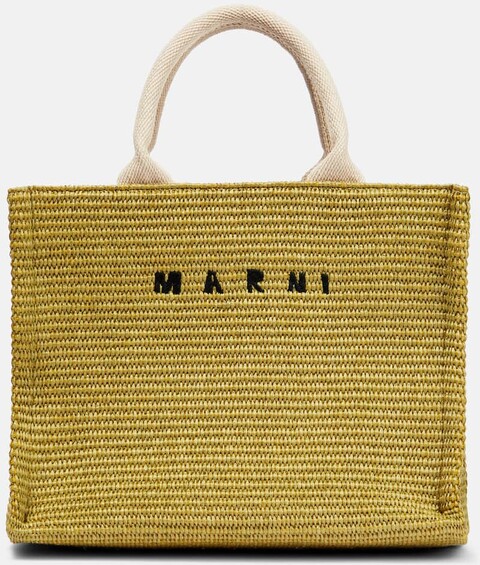 Marni Tote Small