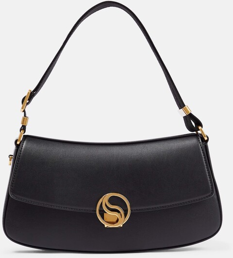 Stella McCartney Schultertasche S-Wave